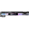 Gigabyte AORUS GeForce RTX 5080 16GB XTREME WATERFORCE WB Graphics Card
