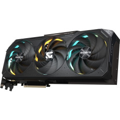 Gigabyte GeForce RTX 5080 GAMING OC Edition 16GB Graphics Card