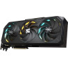 Gigabyte GeForce RTX 5080 GAMING OC Edition 16GB Graphics Card