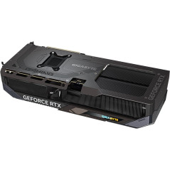 Gigabyte GeForce RTX 5080 GAMING OC Edition 16GB Graphics Card