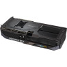 Gigabyte GeForce RTX 5080 GAMING OC Edition 16GB Graphics Card