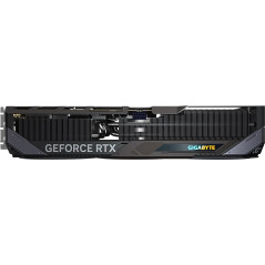 Gigabyte GeForce RTX 5080 GAMING OC Edition 16GB Graphics Card