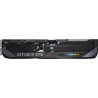 Gigabyte GeForce RTX 5080 GAMING OC Edition 16GB Graphics Card