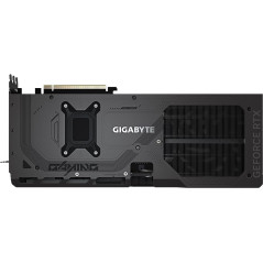 Gigabyte GeForce RTX 5080 GAMING OC Edition 16GB Graphics Card