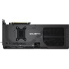 Gigabyte GeForce RTX 5080 GAMING OC Edition 16GB Graphics Card