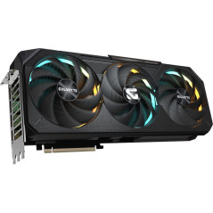 Gigabyte GeForce RTX 5080 GAMING OC Edition 16GB Graphics Card
