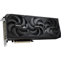 Gigabyte GeForce RTX 5080 16GB WINDFORCE SFF Graphics Card