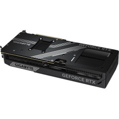 Gigabyte GeForce RTX 5080 16GB WINDFORCE SFF Graphics Card