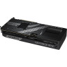 Gigabyte GeForce RTX 5080 16GB WINDFORCE SFF Graphics Card