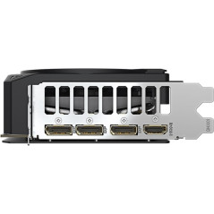 Gigabyte GeForce RTX 5080 16GB WINDFORCE SFF Graphics Card