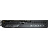 Gigabyte GeForce RTX 5080 16GB WINDFORCE SFF Graphics Card