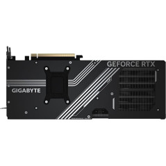 Gigabyte GeForce RTX 5080 16GB WINDFORCE SFF Graphics Card