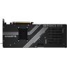 Gigabyte GeForce RTX 5080 16GB WINDFORCE SFF Graphics Card