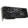 Gigabyte GeForce RTX 5080 16GB WINDFORCE OC Edition SFF Graphics Card