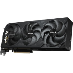 Gigabyte GeForce RTX 5080 16GB WINDFORCE OC Edition SFF Graphics Card