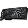 Gigabyte GeForce RTX 5080 16GB WINDFORCE OC Edition SFF Graphics Card
