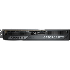 Gigabyte GeForce RTX 5080 16GB WINDFORCE OC Edition SFF Graphics Card