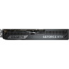 Gigabyte GeForce RTX 5080 16GB WINDFORCE OC Edition SFF Graphics Card