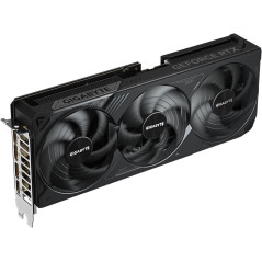 Gigabyte GeForce RTX 5080 16GB WINDFORCE OC Edition SFF Graphics Card