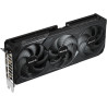 Gigabyte GeForce RTX 5080 16GB WINDFORCE OC Edition SFF Graphics Card