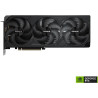 Gigabyte GeForce RTX 5080 16GB WINDFORCE OC Edition SFF Graphics Card