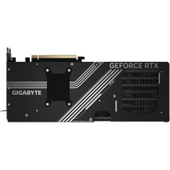 Gigabyte GeForce RTX 5080 16GB WINDFORCE OC Edition SFF Graphics Card