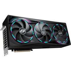 Gigabyte AORUS GeForce RTX 5090 32GB MASTER Graphics Card