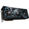 Gigabyte AORUS GeForce RTX 5090 32GB MASTER Graphics Card