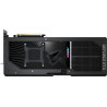 Gigabyte AORUS GeForce RTX 5090 32GB MASTER Graphics Card