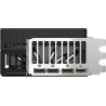 Gigabyte AORUS GeForce RTX 5090 32GB MASTER Graphics Card