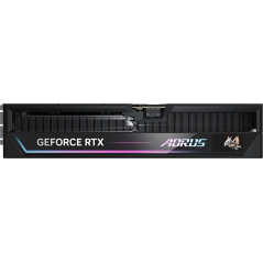 Gigabyte AORUS GeForce RTX 5090 32GB MASTER Graphics Card