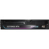 Gigabyte AORUS GeForce RTX 5090 32GB MASTER Graphics Card