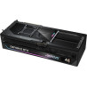 Gigabyte AORUS GeForce RTX 5090 32GB MASTER Graphics Card