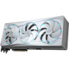 Gigabyte AORUS GeForce RTX 5090 32GB MASTER ICE Graphics Card
