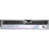 Gigabyte AORUS GeForce RTX 5090 32GB MASTER ICE Graphics Card