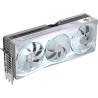 Gigabyte AORUS GeForce RTX 5090 32GB MASTER ICE Graphics Card