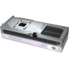 Gigabyte AORUS GeForce RTX 5090 32GB MASTER ICE Graphics Card