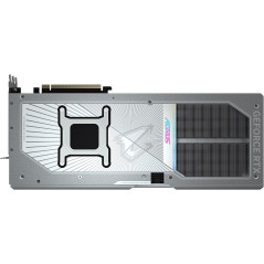 Gigabyte AORUS GeForce RTX 5090 32GB MASTER ICE Graphics Card