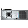 Gigabyte AORUS GeForce RTX 5090 32GB MASTER ICE Graphics Card