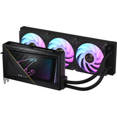 Gigabyte AORUS GeForce RTX 5090 32GB XTREME WATERFORCE Graphics Card