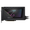 Gigabyte AORUS GeForce RTX 5090 32GB XTREME WATERFORCE Graphics Card