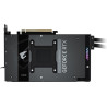 Gigabyte AORUS GeForce RTX 5090 32GB XTREME WATERFORCE Graphics Card