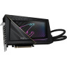Gigabyte AORUS GeForce RTX 5090 32GB XTREME WATERFORCE Graphics Card