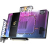 Gigabyte AORUS GeForce RTX 5090 32GB XTREME WATERFORCE WB Graphics Card