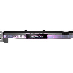 Gigabyte AORUS GeForce RTX 5090 32GB XTREME WATERFORCE WB Graphics Card