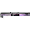 Gigabyte AORUS GeForce RTX 5090 32GB XTREME WATERFORCE WB Graphics Card