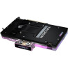Gigabyte AORUS GeForce RTX 5090 32GB XTREME WATERFORCE WB Graphics Card
