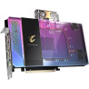 Gigabyte AORUS GeForce RTX 5090 32GB XTREME WATERFORCE WB Graphics Card