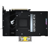 Gigabyte AORUS GeForce RTX 5090 32GB XTREME WATERFORCE WB Graphics Card