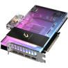 Gigabyte AORUS GeForce RTX 5090 32GB XTREME WATERFORCE WB Graphics Card